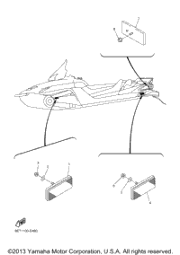 Electrical 3