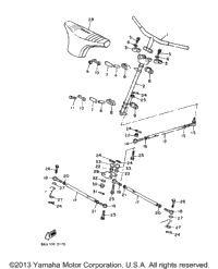 Steering