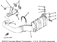 Exhaust