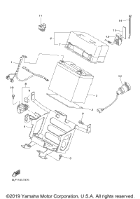 Electrical 2