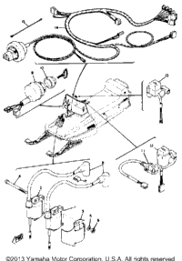 Electrical