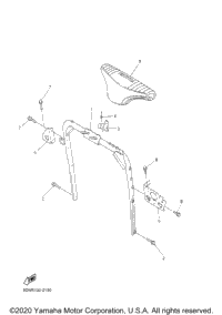Steering Gate