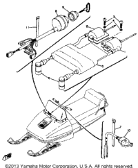 Electrical