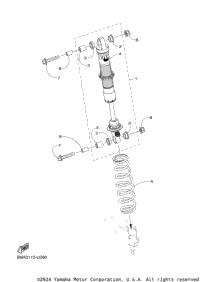 Front Suspension 2