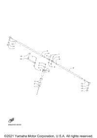 Steering 3
