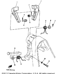 Brake