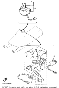 Electrical 2