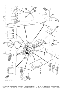 Electrical 1