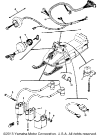 Electrical