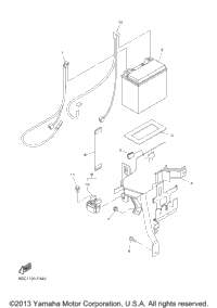 Electrical 2
