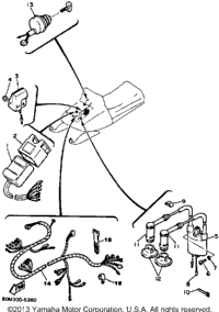 Electrical 1