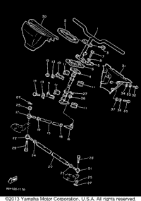 Steering