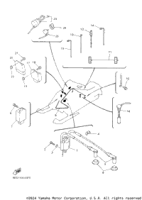Electrical 1