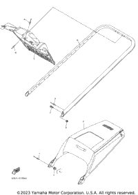 Bumper