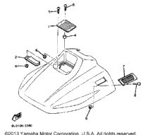 Alternate (Body Rig - ) Ss44og