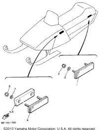 Electrical 3