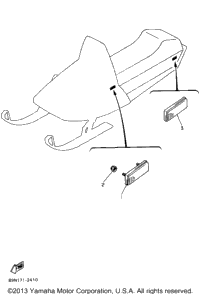 Electrical 3