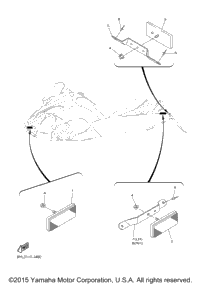 Electrical 3