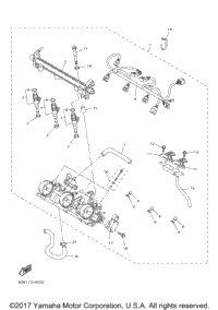 Intake 2