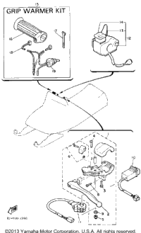 Electrical 2