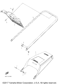 Bumper