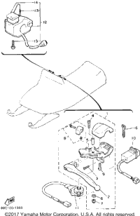 Electrical 2