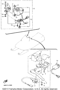 Electrical 2