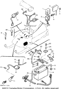 Electrical 1