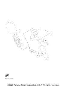 Track Suspension 3