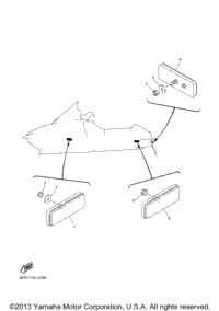 Electrical 3