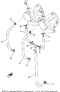 Piping