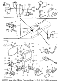 Electrical 1