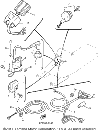 Electrical 1