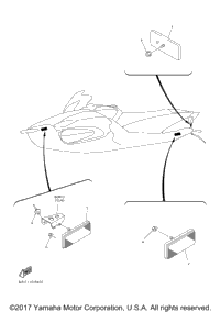 Electrical 3