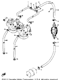 Piping