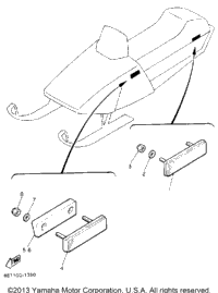 Electrical 3