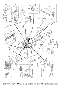Electrical 1