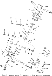 Steering