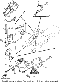 Electrical 1