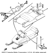 Electrical