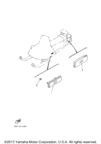 Electrical 3