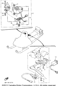 Electrical 2