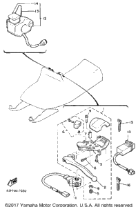 Electrical 2