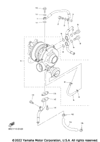 Turbo Charger