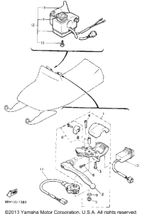Electrical 2