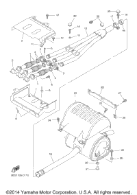 Exhaust