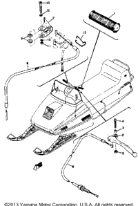 Grip-Wiring
