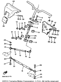 Steering