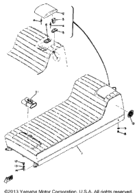 Seat Sl292c