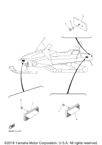 Electrical 3